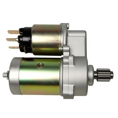 pt207893780-eexcavastart_delco_remy_42mt_solenoid_starter_switch_oem_1115683_1115657 pt207893780-eexcavastart_delco_remy_42mt_solenoid_starter_switch_oem_1115683_1115657