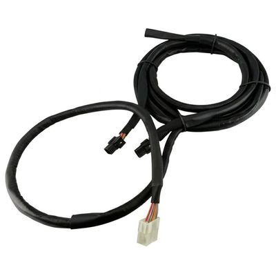 pt207893786-eexcavastart_hitachi_zx200_3_excavator_ac_wiring_harness_4610412_4610412h pt207893786-eexcavastart_hitachi_zx200_3_excavator_ac_wiring_harness_4610412_4610412h