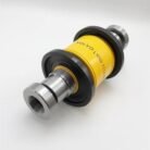 pt207893788-eexcavastart_volvo_l150e_wheel_loader_roller_oem_11162494