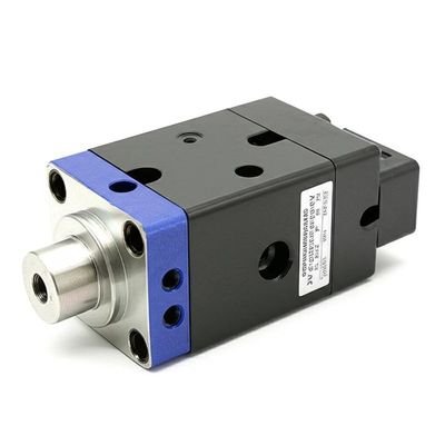 pt207893792-eexcavastart_dsg_02_3c6_dl_dc24v_hydraulic_solenoid_valve_kit_for_excavators
