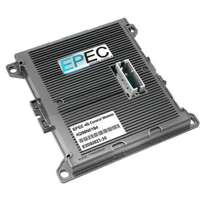 pt207893797-eexcavastart_epec_4g_control_module_4g_mn0184_e3002023_20_for_excavator