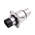pt207893799-eexcavastart_702_21_57400_solenoid_valve_for_pc200_7_pc200_8_pc300_8_excavator