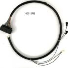 pt207893808-eexcavastart_sany_sy75c_excavator_wiring_harness_oem_60012792_dyx300501010q