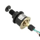 pt207893832-eexcavastart_sany_sy65c_sy75c_air_temperature_sensor_oem_a240600000249