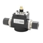 pt207893836-eexcavastart_hitachi_excavator_valve_oem_ya00026375_4724585_ya00020592