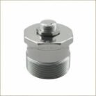 pt207893837-eexcavastart_doosan_170_00004_dust_indicator_for_solar_225ll_excavator