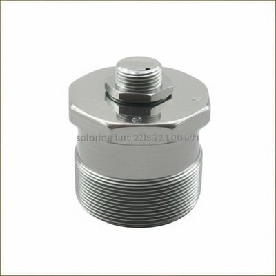 pt207893837-eexcavastart_doosan_170_00004_dust_indicator_for_solar_225ll_excavator