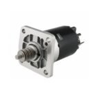 pt207893841-eexcavastart_dl_starter_switch_1811001330_1811001331_for_6bg1_6hk1_excavator