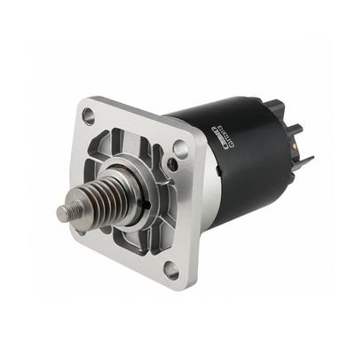 pt207893841-eexcavastart_dl_starter_switch_1811001330_1811001331_for_6bg1_6hk1_excavator