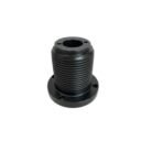 pt207893846-eexcavastart_rubber_shock_absorber_sf_17_13_for_road_roller_spare_parts