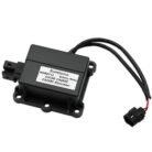 pt207893852-eexcavastart_sumitomo_khr2112_battery_relay_for_cx210b_cx220c_excavator