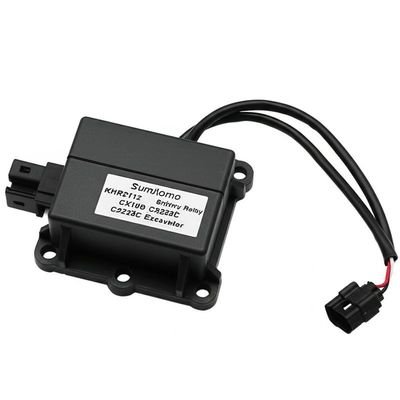 pt207893852-eexcavastart_sumitomo_khr2112_battery_relay_for_cx210b_cx220c_excavator