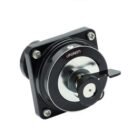 pt207893854-eexcavastart_upgreen_rs_5_mechanical_counter_for_excavators