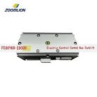 pt207893880-eexcavastart_zoomlion_fd30ykr_e6000_electric_control_box_forklift_part