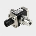 pt207893901-eexcavastart_cat_320gc_330gc_336gc_excavator_solenoid_valve_485_5747_457_5747