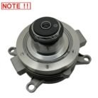 pt207893910-eexcavastart_excavator_fan_clutch_462_9952_24v_for_cat_e325d_c7_engine