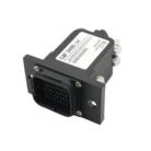 pt207893917-eexcavastart_cat_246d_excavator_joystick_control_group_456_0167_24vdc