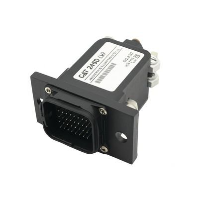 pt207893917-eexcavastart_cat_246d_excavator_joystick_control_group_456_0167_24vdc