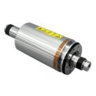 pt207893918-eexcavastart_high_pressure_accumulator_ehv10_330_90_for_excavator_hydraulic_parts
