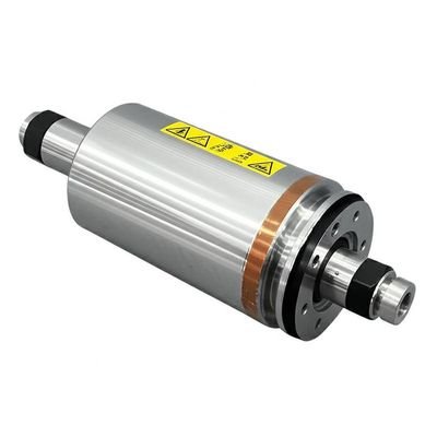 pt207893918-eexcavastart_high_pressure_accumulator_ehv10_330_90_for_excavator_hydraulic_parts