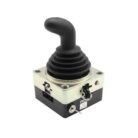 pt207893920-eexcavastart_cat_246d_excavator_joystick_control_group_460_5343_24v
