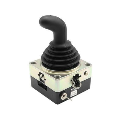 pt207893920-eexcavastart_cat_246d_excavator_joystick_control_group_460_5343_24v