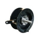 pt207893928-eexcavastart_hinar_3kw_mk12_40r12_8_cable_drum_for_excavator_hydraulic_parts