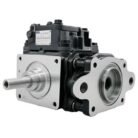 pt207893930-eexcavastart_komatsu_pc35mr_3_hydraulic_main_pump_708_3s_00710_708_3s_00711