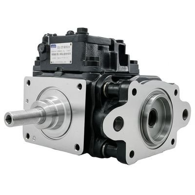 pt207893930-eexcavastart_komatsu_pc35mr_3_hydraulic_main_pump_708_3s_00710_708_3s_00711
