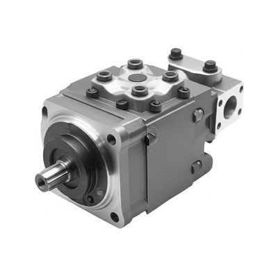 EexcavaStart Komatsu PC50UU-1 Hydraulic Pump 705-41-08090 705-41-08010, OEM/reference 705-41-08090 705-41-08010, Excavator Hydraulic Spare Parts, product view 5