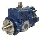pt207893945-eexcavastart_k3v112dtp_9c79_hydraulic_main_pump_for_sany_sy215_8s_excavator