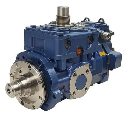 pt207893945-eexcavastart_k3v112dtp_9c79_hydraulic_main_pump_for_sany_sy215_8s_excavator