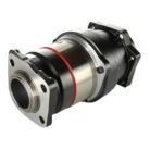 pt207893961-eexcavastart_excavator_hydraulic_drive_motor_mag_26v_370_2_for_ihi35
