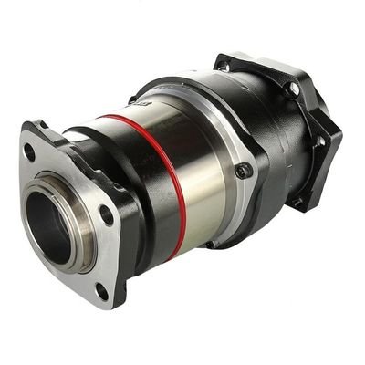pt207893961-eexcavastart_excavator_hydraulic_drive_motor_mag_26v_370_2_for_ihi35