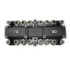 pt207893969-eexcavastart_dl_24v_hydraulic_main_control_valve_for_cat_excavator_285_1536_285_1540