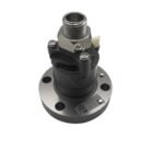pt207893977-eexcavastart_sany_excavator_24v_pressure_reducing_valve_oem_60122597_24060143