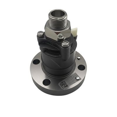 pt207893977-eexcavastart_sany_excavator_24v_pressure_reducing_valve_oem_60122597_24060143