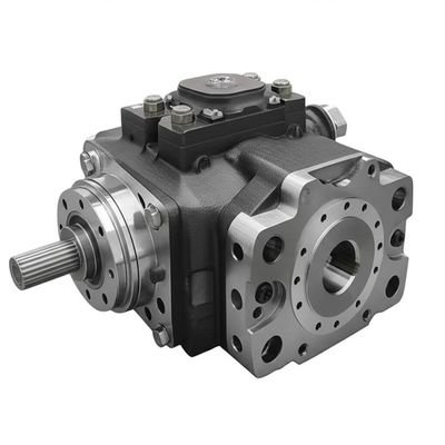pt207893979-eexcavastart_a8v0200_hydraulic_piston_pump_for_lonking_lg6365_excavator
