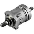 pt207893986-eexcavastart_parker_f12_060_hydraulic_pump_parts_24v_for_excavator