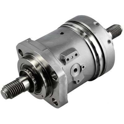 pt207893986-eexcavastart_parker_f12_060_hydraulic_pump_parts_24v_for_excavator