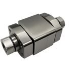 pt207893996-eexcavastart_5574869900_joystick_dump_hoist_valve_pv48k1144_for_excavator_hydraulic_parts
