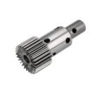 pt207894003-eexcavastart_excavator_hydraulic_pinion_13t_172157_57310_for_yanmar_sv08_1a_motor