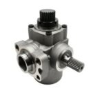 pt207894012-eexcavastart_komatsu_pc35mr_3_hydraulic_gear_pump_705_41_07500