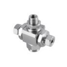 pt207894013-eexcavastart_komatsu_pc200_7_pressure_relief_pilot_valve_723_40_71800_oem