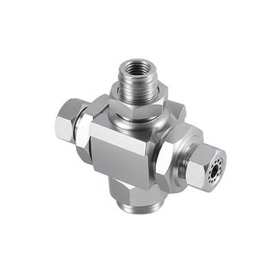 pt207894013-eexcavastart_komatsu_pc200_7_pressure_relief_pilot_valve_723_40_71800_oem