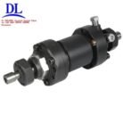 pt207894015-eexcavastart_dl_248_0100_joystick_control_valve_for_cat_303_304cr_305cr_excavator