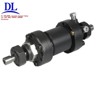 pt207894015-eexcavastart_dl_248_0100_joystick_control_valve_for_cat_303_304cr_305cr_excavator pt207894015-eexcavastart_dl_248_0100_joystick_control_valve_for_cat_303_304cr_305cr_excavator