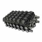 pt207894017-eexcavastart_hitachi_zx200_main_control_valve_assembly_ya00000543_4468336