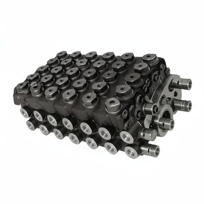 pt207894017-eexcavastart_hitachi_zx200_main_control_valve_assembly_ya00000543_4468336 pt207894017-eexcavastart_hitachi_zx200_main_control_valve_assembly_ya00000543_4468336