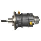 pt207894019-eexcavastart_cat_control_shift_transmission_452_9831_for_120h_140h_excavators